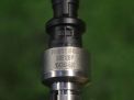   Audi / VW A6 IV 3.0 TFSI 06E906036P  2