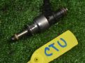   Audi / VW A6 IV 3.0 TFSI 06E906036P  1