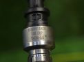   Audi / VW A6 IV 3.0 TFSI 06E906036P  2