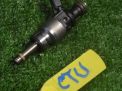   Audi / VW A6 IV 3.0 TFSI 06E906036P  1