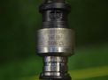   Audi / VW A6 IV 3.0 TFSI 06E906036P  2