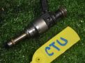   Audi / VW A6 IV 3.0 TFSI 06E906036P  1
