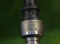   Audi / VW A6 IV 3.0 TFSI 06E906036P  2