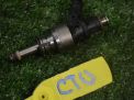   Audi / VW A6 IV 3.0 TFSI 06E906036P  1