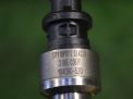   Audi / VW A6 IV 3.0 TFSI 06E906036P  2