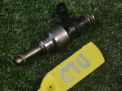  Audi / VW A6 IV 3.0 TFSI 06E906036P  1