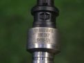   Audi / VW A6 IV 3.0 TFSI 06E906036P  2