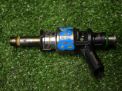   Audi / VW A6 IV 3.0 TFSI 06E906036P  1