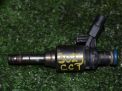   Audi / VW 2.0 TFSI 06H906036G  1