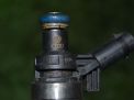   Audi / VW 2.0 TFSI 06H906036G  2
