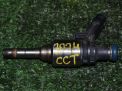   Audi / VW 2.0 TFSI 06H906036G  2