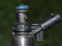   Audi / VW 2.0 TFSI 06H906036G  1