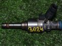   Audi / VW 2.0 TFSI 06H906036G  1