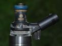   Audi / VW 2.0 TFSI 06H906036G  2