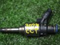   Audi / VW 2.0 TFSI 06H906036G  1