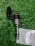   Audi / VW BHK CPF 2-4-6  1