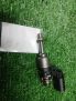   Audi / VW BHK CPF 2-4-6  3