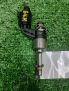   Audi / VW BHK CPF 2-4-6  1