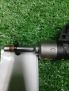  Audi / VW BHK CPF 2-4-6  2