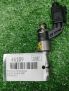   Audi / VW BHK CPF 2-4-6  3