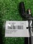   Audi / VW BHK CPF 1-3-5  3
