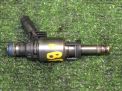   Audi / VW 2.0 TFSI 06H906036G  1