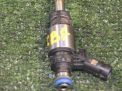   Audi / VW 2.0 TFSI 06H906036G  1