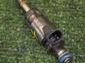   Audi / VW 2.0 TFSI 06H906036G  2