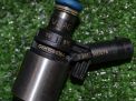   Audi / VW 2.0 TFSI 06H906036G  3