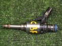   Audi / VW 2.0 TFSI 06H906036G  1