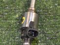  Audi / VW 2.0 TFSI 06H906036G  2