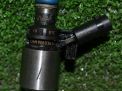   Audi / VW 2.0 TFSI 06H906036G  3