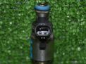  Audi / VW 2.0 TFSI 06H906036G  3