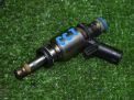   Audi / VW 2.0 TFSI 06H906036G  1
