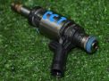   Audi / VW 2.0 TFSI 06H906036G  2