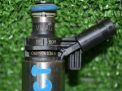   Audi / VW 2.0 TFSI 06H906036G  4