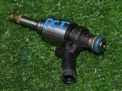   Audi / VW 2.0 TFSI 06H906036G  2