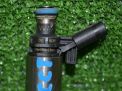   Audi / VW 2.0 TFSI 06H906036G  4
