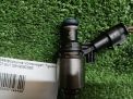   Audi / VW 2.0 TFSI 06H906036E  2