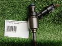   Audi / VW 2.0 TFSI 06H906036E  1