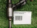   Audi / VW 2.0 TFSI 06H906036E  1
