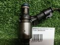   Audi / VW 2.0 TFSI 06H906036E  2