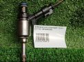  Audi / VW 2.0 TFSI 06H906036E  2