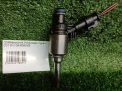   Audi / VW 2.0 TFSI 06H906036E  1