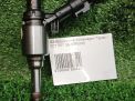   Audi / VW 2.0 TFSI 06H906036E  2