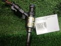   Audi / VW 2.0 TFSI 06H906036E  1