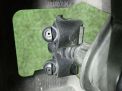    Audi / VW  1,   9
