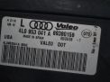  Audi / VW Q7 I,  ,   3