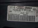  Audi / VW Q7 I,   2