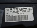   Audi / VW Q7 I,   3